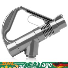 Handgriff Ersatz für Dyson