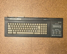Schneider CPC 6128 (ähnlich Amstrad)