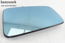 Mercedes W140 bis 1995