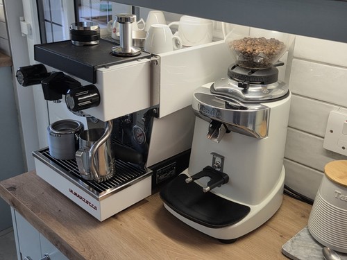 Ceado e37j kaffeemühle - ceado,
