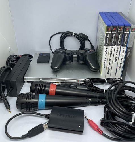 Sony playstation konsole - 2,