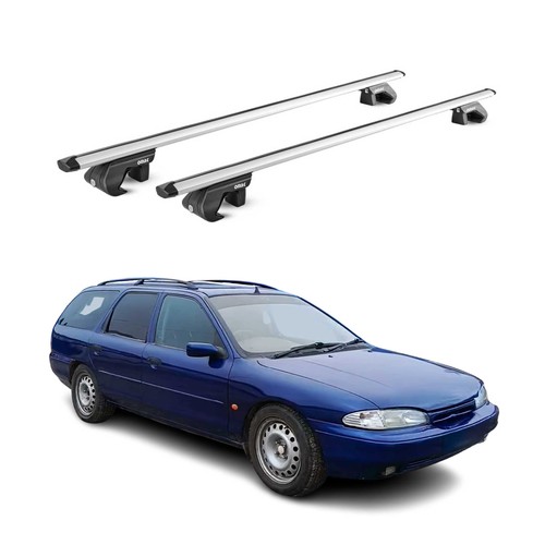 Dachträger grundtäger für - dachträger,