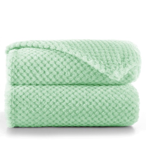 Kuscheldecke 150x200 - , cm