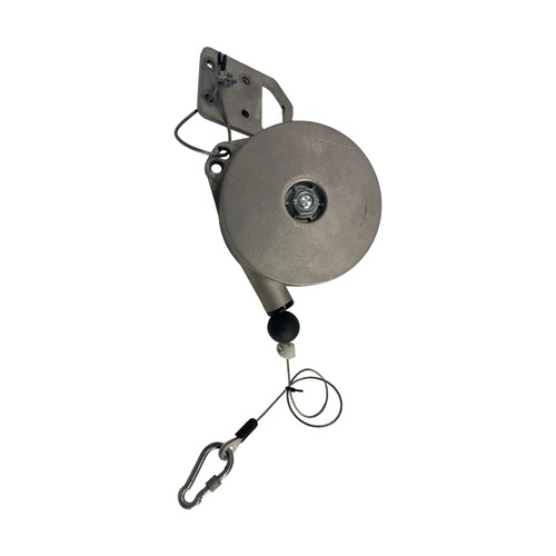 Tecna 9322 federzug balancer - tecna,