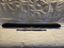 JBL Harman Cinema SB350