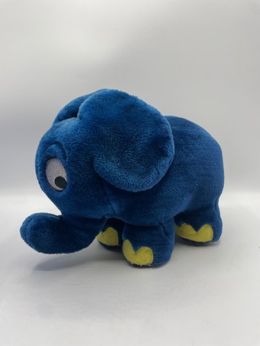 Elefant sendung mit - elefant,