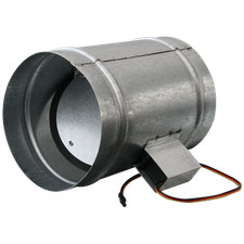 Kratki Elektronische