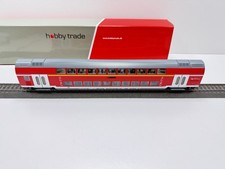 Hobbytrade 63101 H0