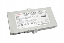 Mindray 5800 mAh LI24I002A