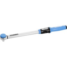 Gedore TF-K200 3278387