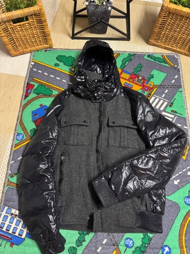 Moncler springfield - moncler,