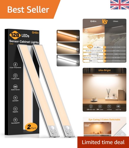 Led leuchten mit - led-leuchten,