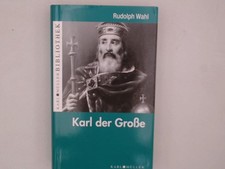 Das alte Ladakh. Mensch und Natur im Einklang mit dem Geist [VHS] Clemens Kuby: