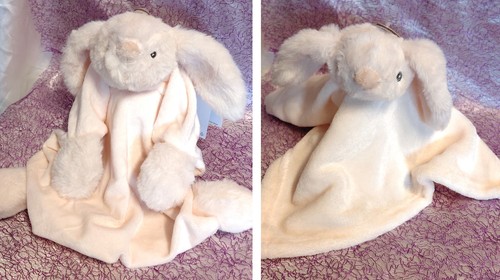Kik hase schmusetuch - kik,