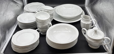 42 Piece LOT of ROSENTHAL