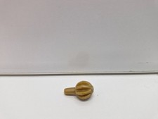 Playmobil 3940 Piratenschiff