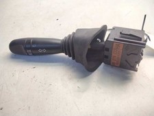 96279223 INTERMITTENT