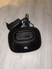Jbl harman - by, onbeat