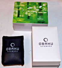 Uhrenbox,  Uhrenverpackung