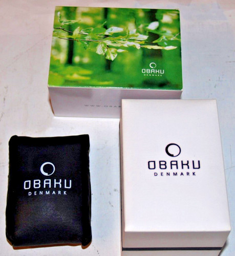 Uhrenbox uhrenverpackung - uhrenbox,,