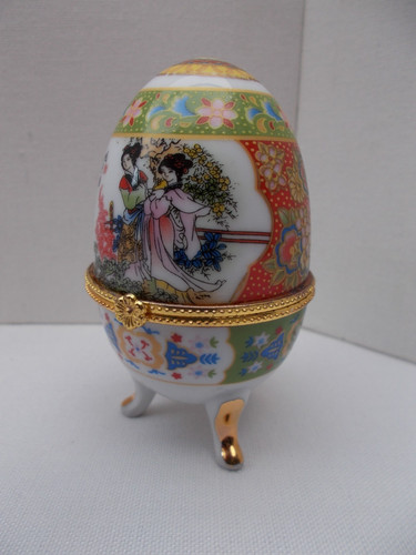 Keramik chinesisch - keramik,