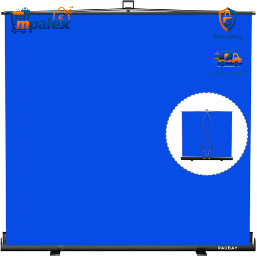 Chromakey hintergrund - chromakey,