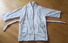 Calvin Klein Bademantel