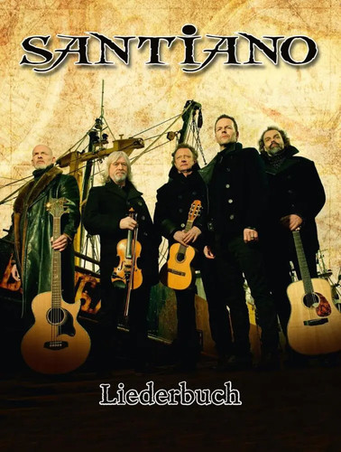 Liederbuch songbook für - |,