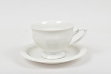 Rosenthal Classic Rose -