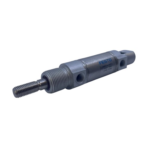 Festo dsnu a 19218 - festo,