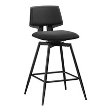 2er Set Barhocker Barstuhl