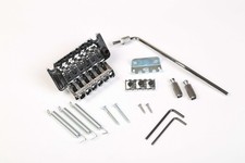 E--Gitarre, Floyd Rose Tremolo
