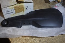 BMW HP2 ENDURO LENKERSCHUTZ