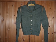 Trachtenjacke janker - trachtenjacke,