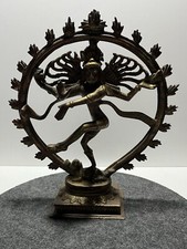 Tanzender Shiva Nataraja