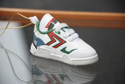 True vintage 80er - vintage,
