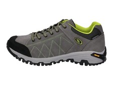 EB Brütting Mount Barren