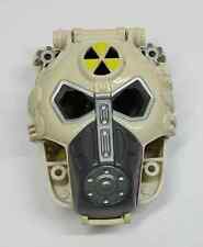 Mighty Max Horror Heads Nuke