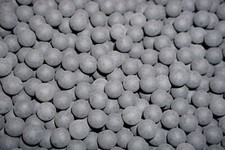 UMAREX T4E Rubberballs RB 43