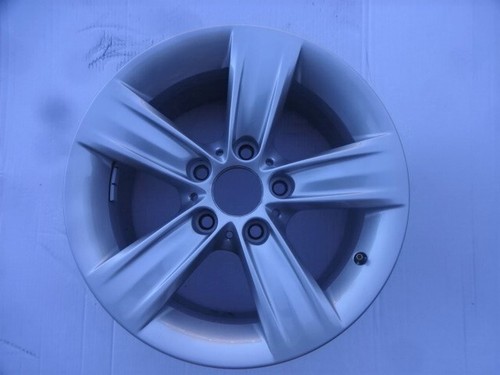 6796237 original bmw 3er - 1x,