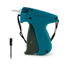 Etikettierpistole Saga 68 S