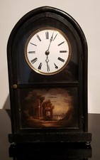 BIEDERMEIER/EMPIRE, SELTENE