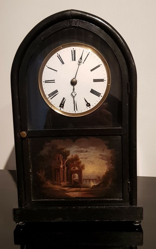 Biedermeier empire seltene - biedermeier/empire,,