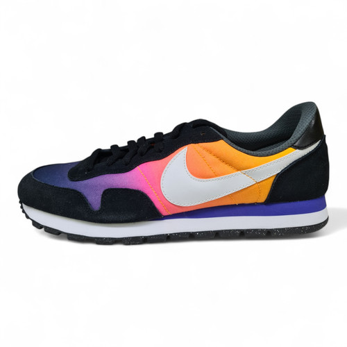 Nike air pegasus - air, '83