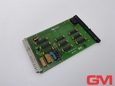 HK Heckler & Koch Steuerungen