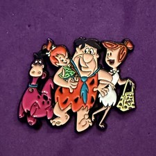 Pin, Badge, Anstecker