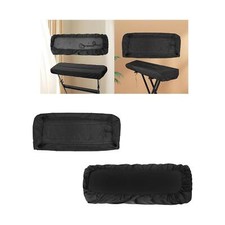 Klaviertastatur-Abdeckung