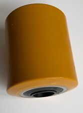 Lastrolle, Single,  für Still