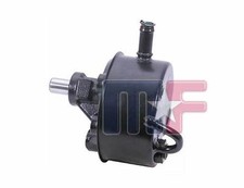 Servopumpe Chevrolet GMC Van G20 G30 Astro Van Lenkhilfpumpe