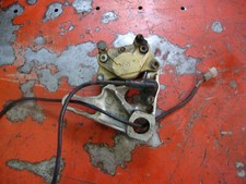 Aprilia RSV 1000 Mille RP ME